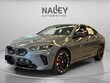 BMW M235i