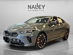 2026 BMW M235i xDrive Gran Coupe