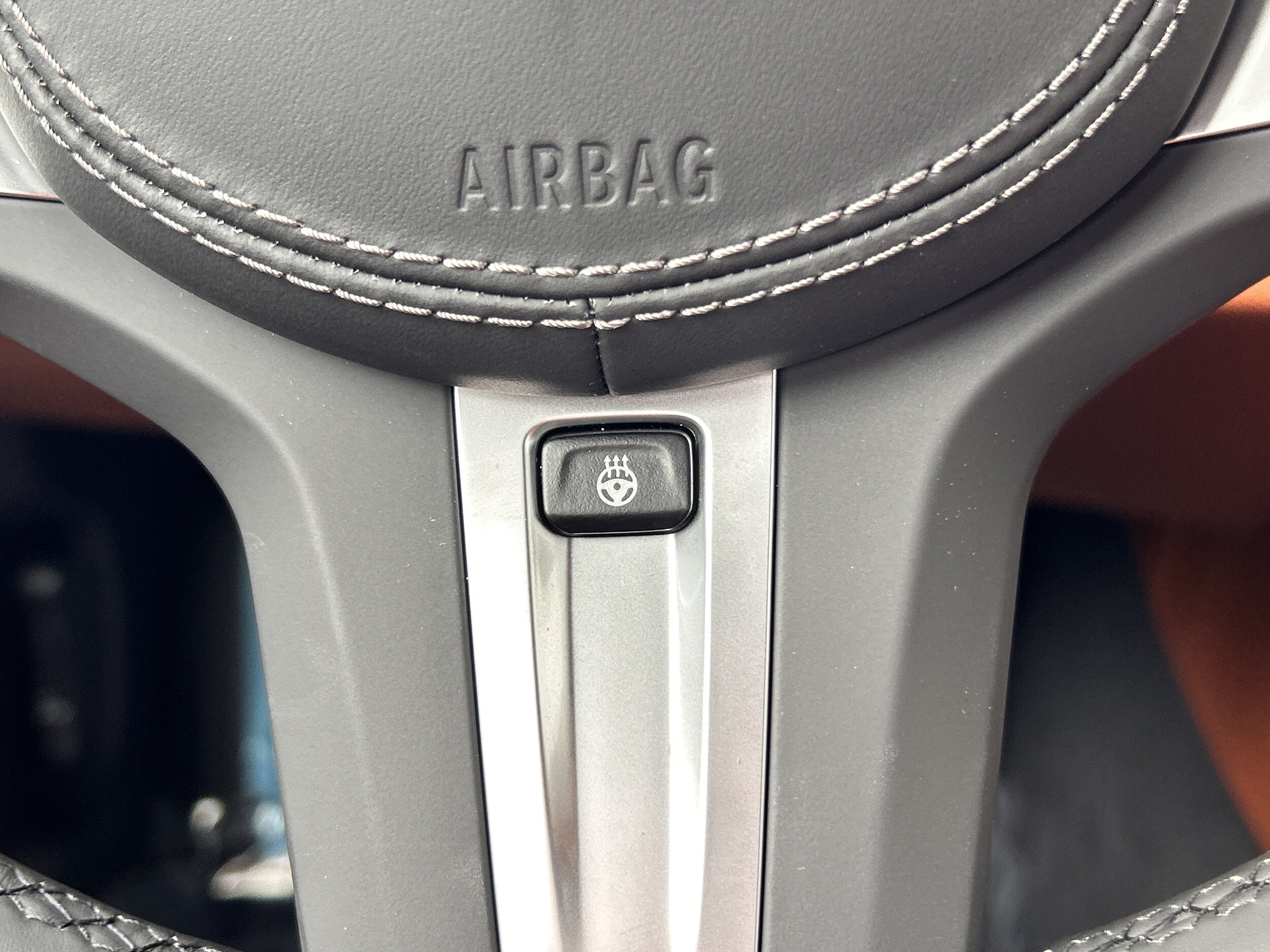 2026 BMW 8 Series 840i - Photo 14