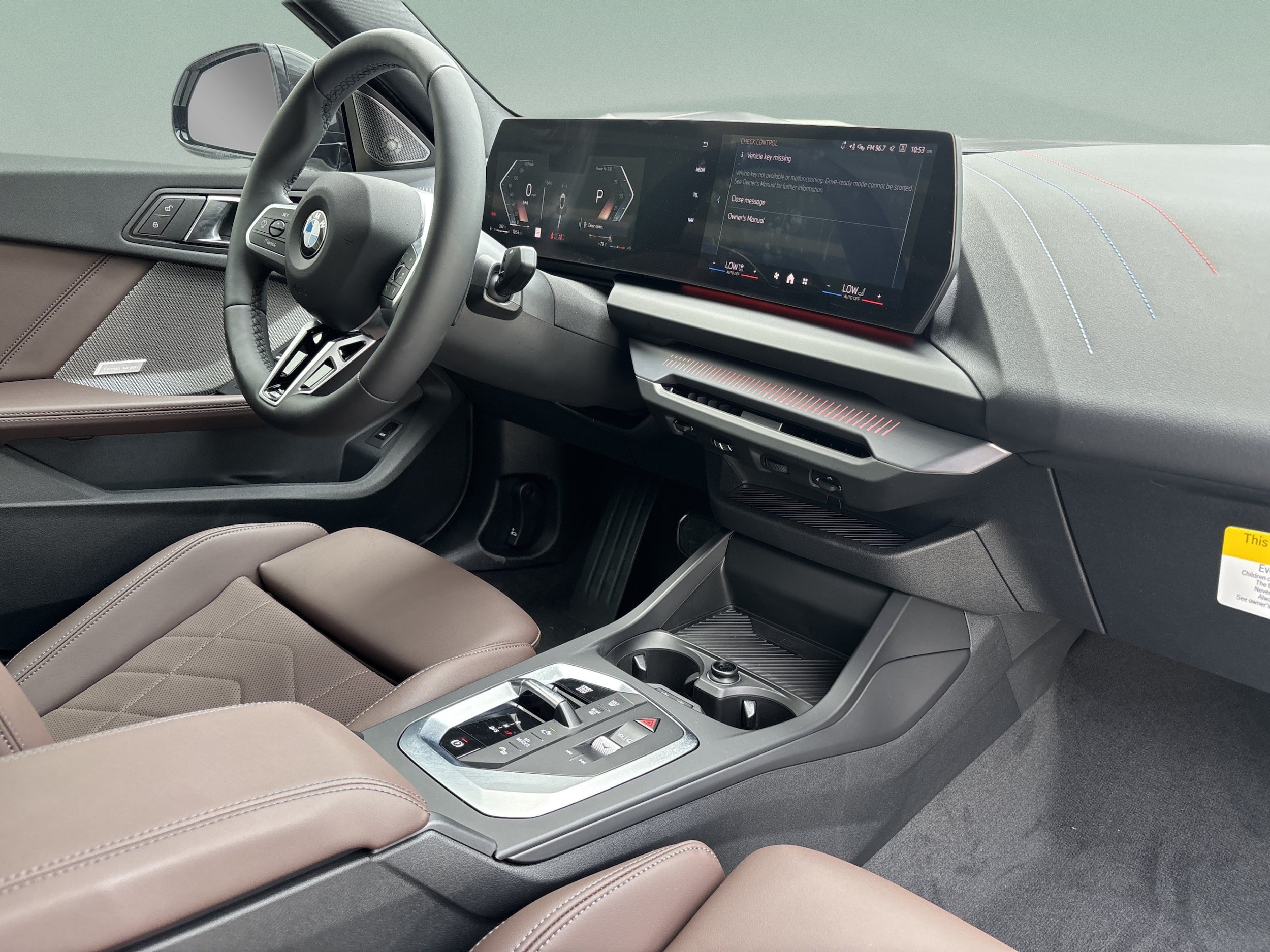 2026 BMW 2 Series 228 - Photo 28