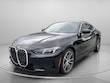 BMW 430i