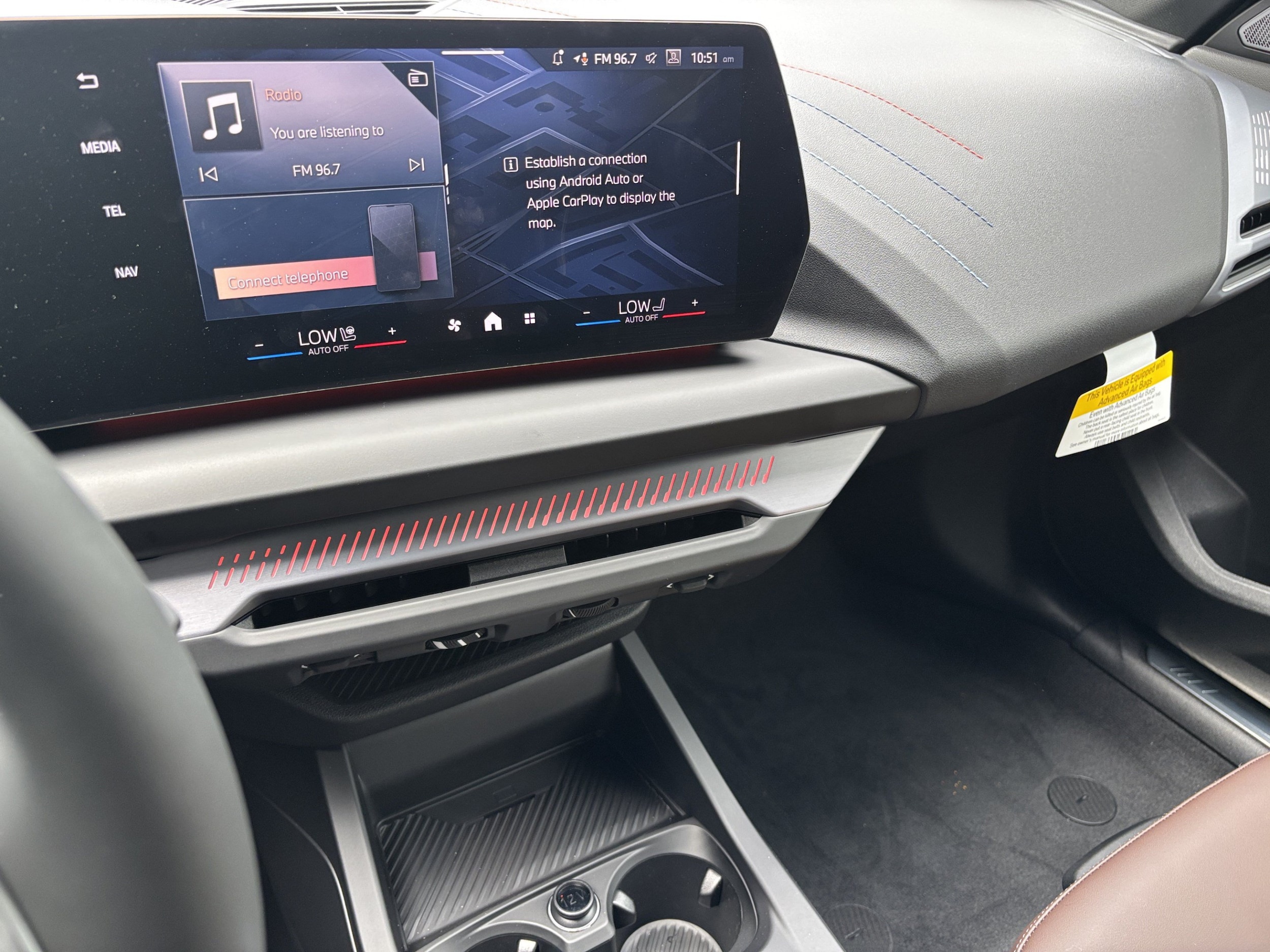 2026 BMW 2 Series 228 - Photo 12