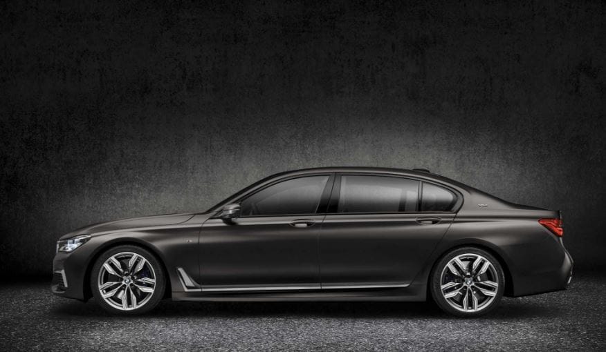 BMW M760i.JPG