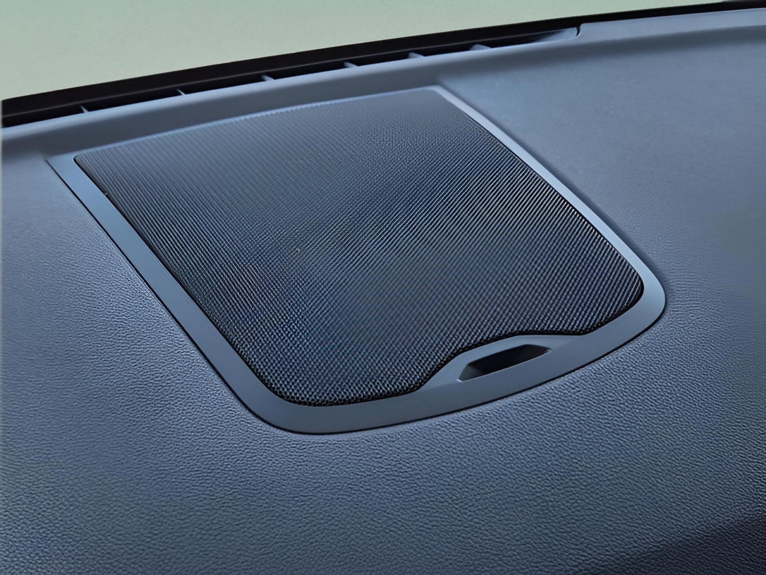 2024 BMW X3 30i - Photo 16