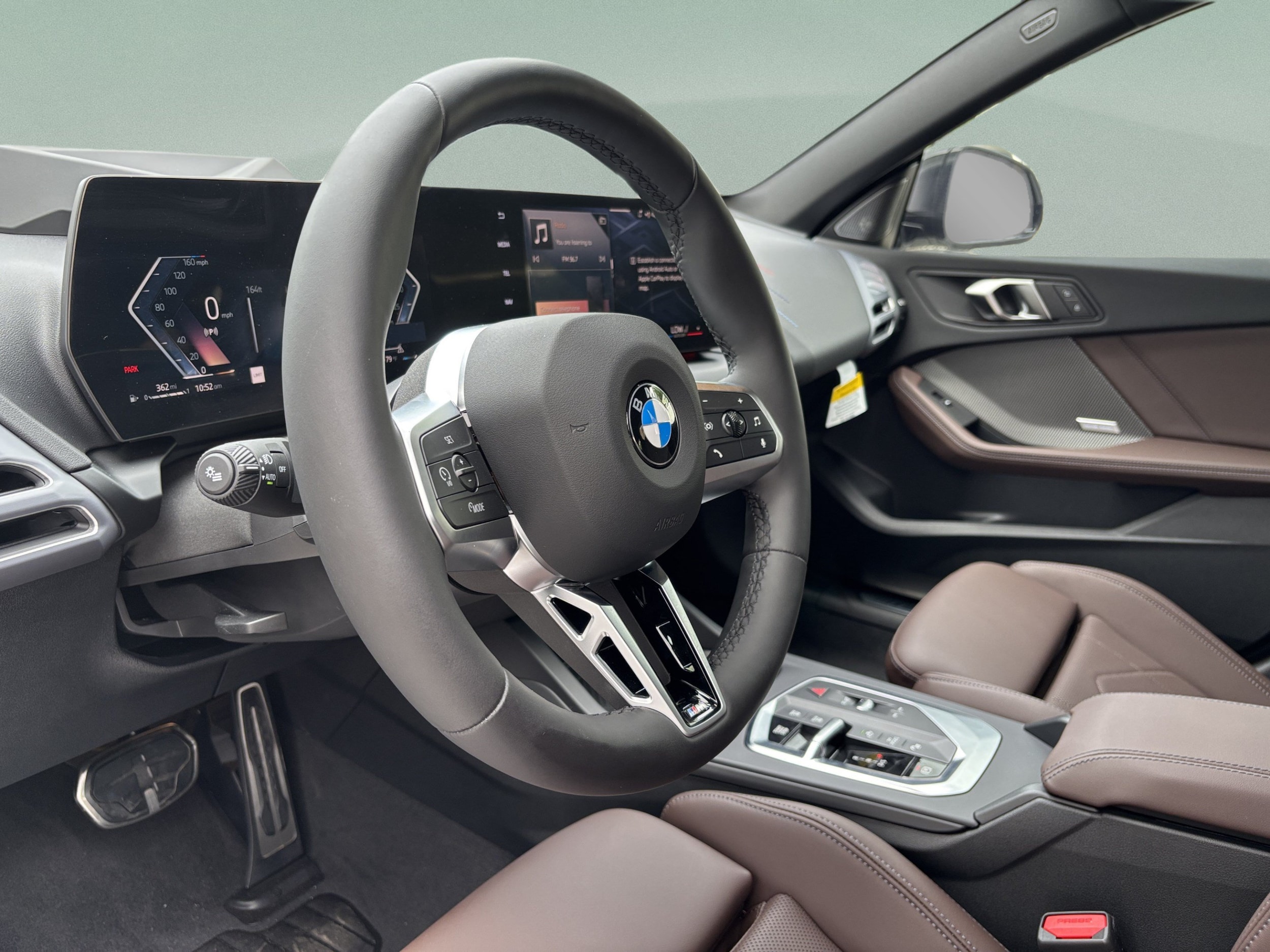 2026 BMW 2 Series 228 - Photo 20