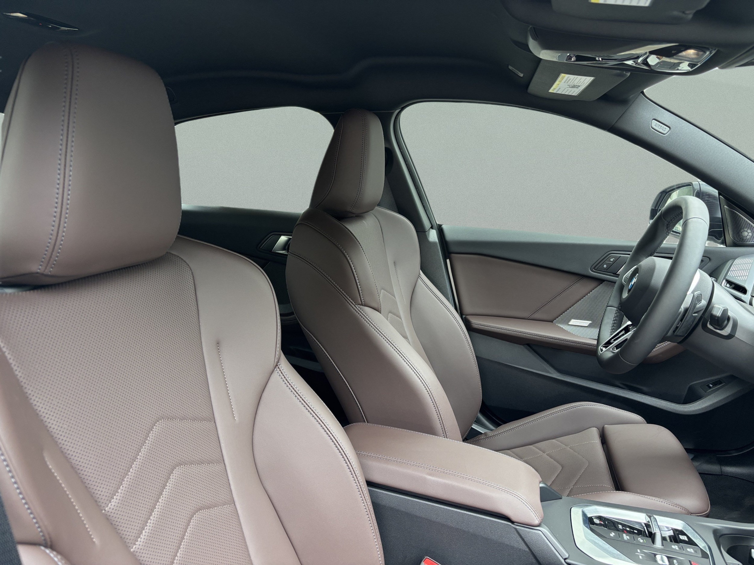 2026 BMW 2 Series 228 - Photo 21