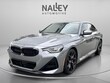 BMW 230i