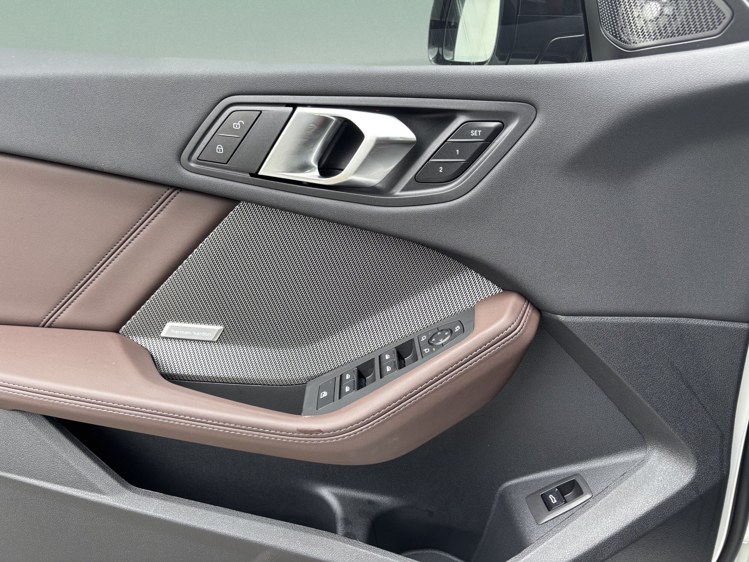 2026 BMW 2 Series 228 - Photo 16