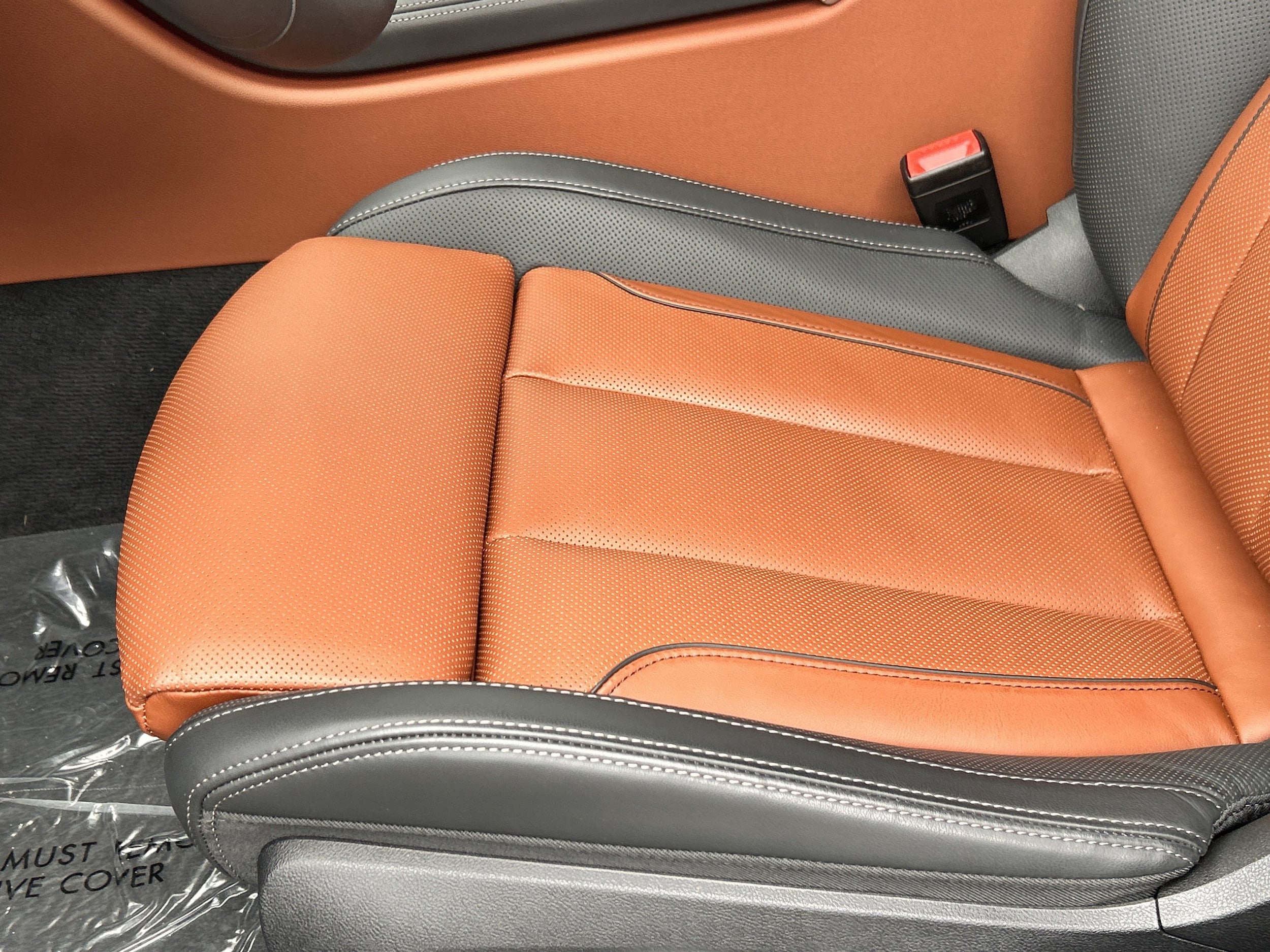 2026 BMW 8 Series 840i - Photo 27