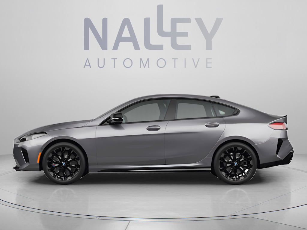 New 2026 BMW 230i Coupe