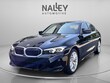 BMW 330i