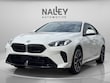 BMW 228i