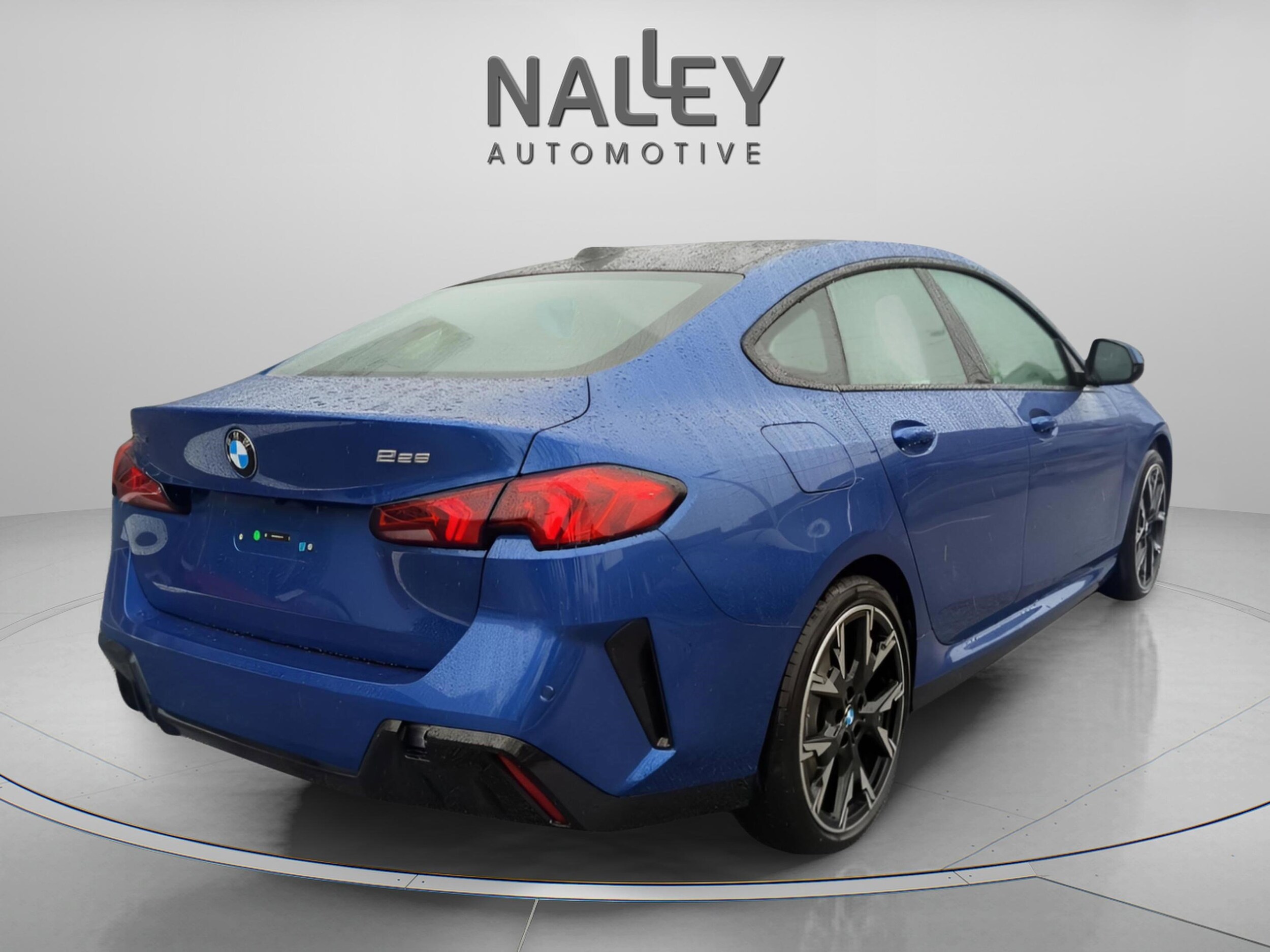 New 2025 BMW 228i xDrive For Sale | Atlanta, GA |