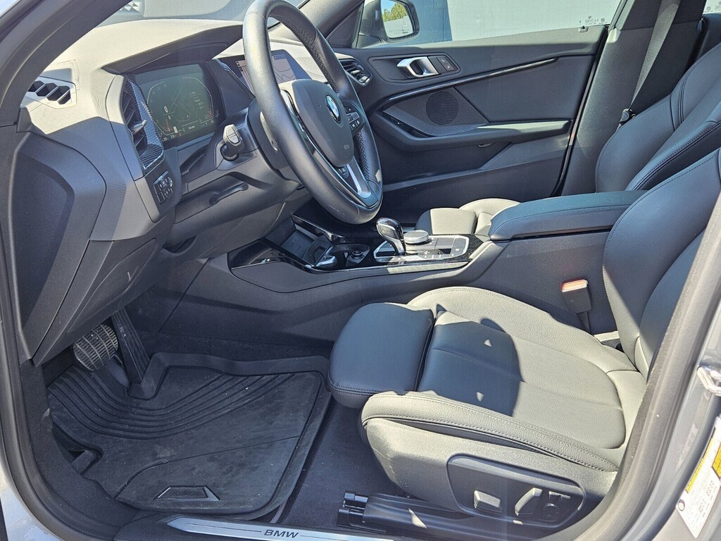 Used 2024 BMW 228i sDrive Gran Coupe