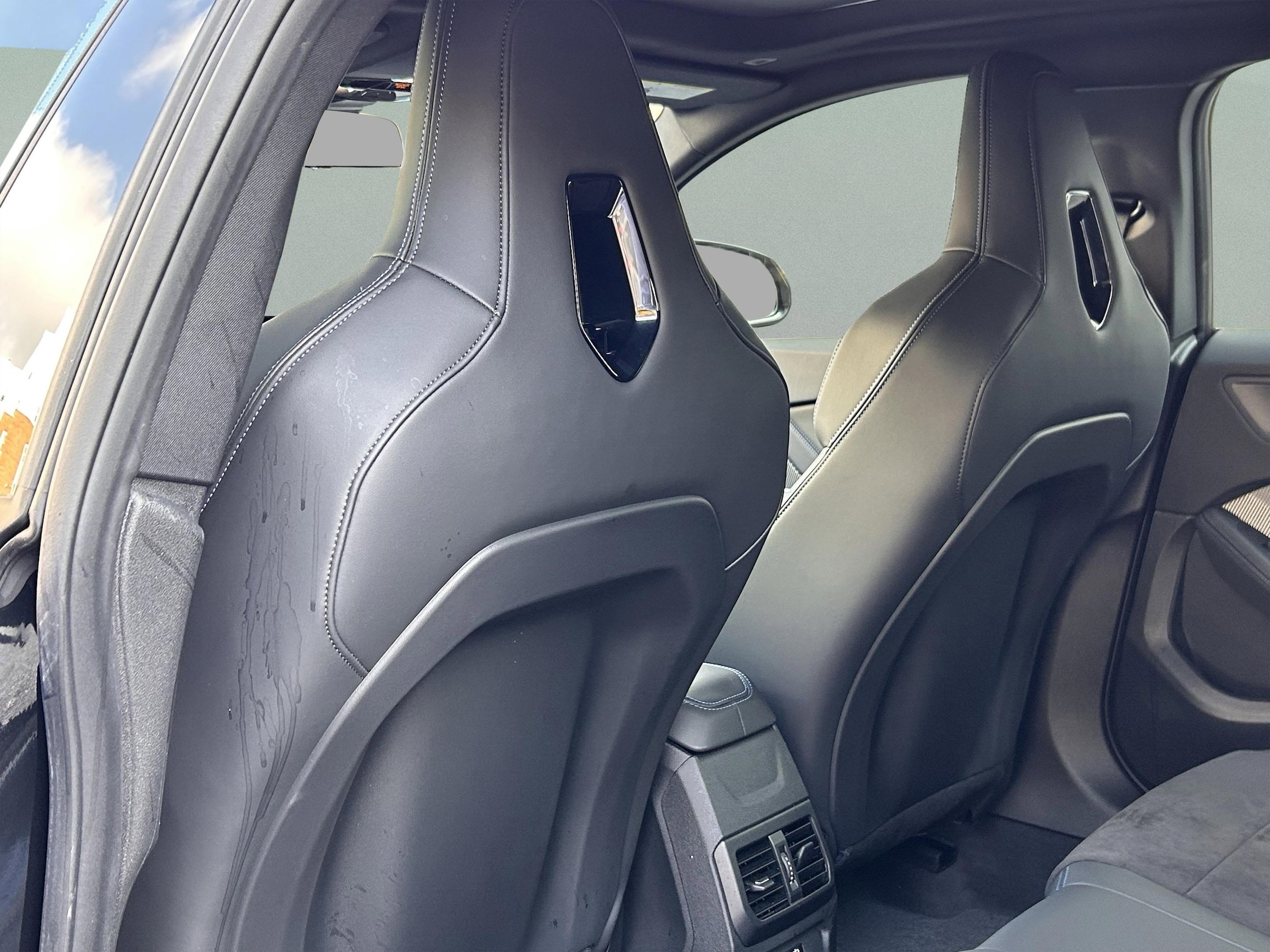 2025 BMW 2 Series M235 - Photo 27