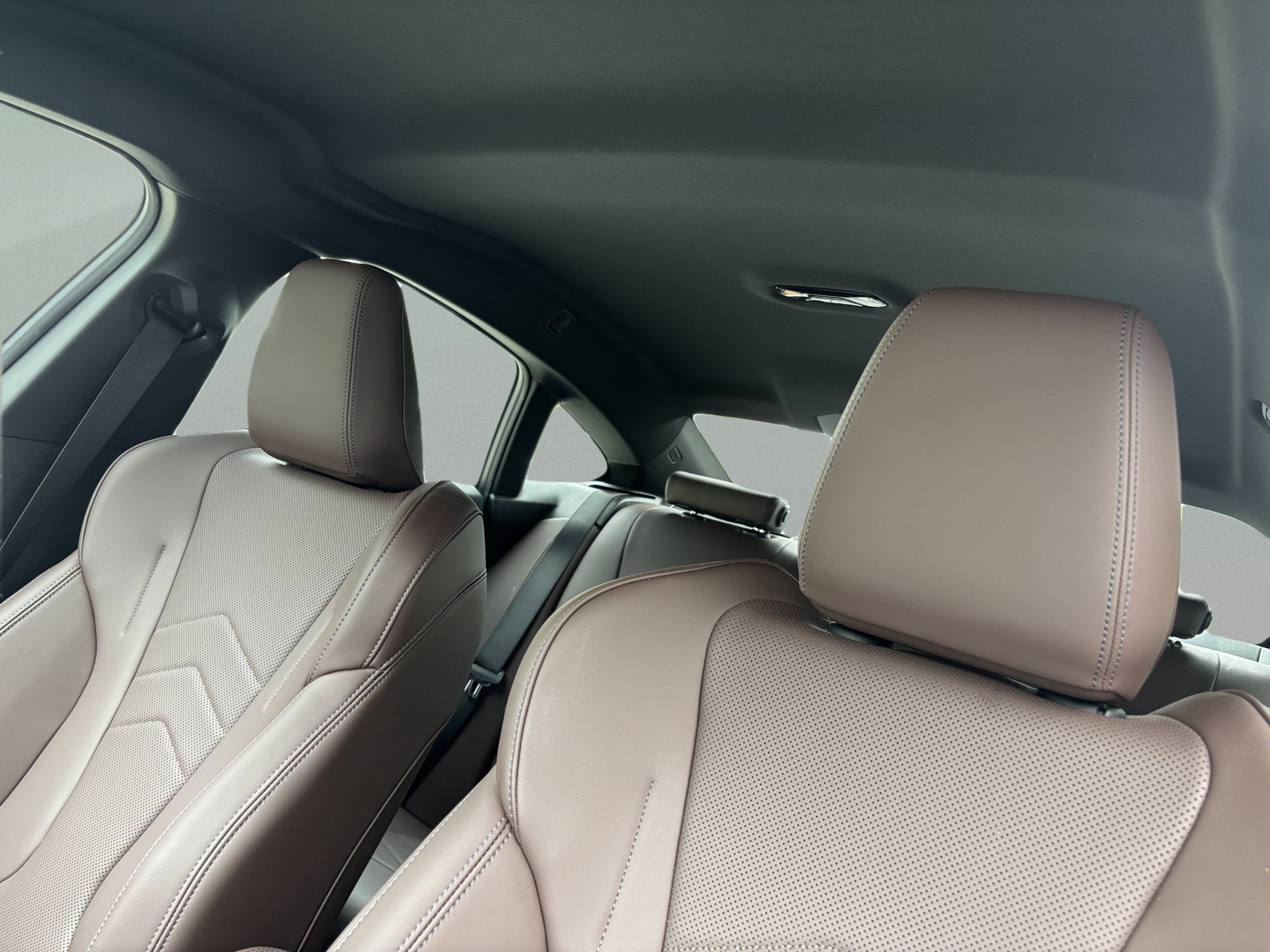 2026 BMW 2 Series 228 - Photo 19