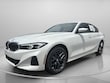 BMW 330i