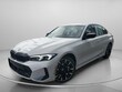 BMW 330i