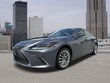LEXUS ES 300h