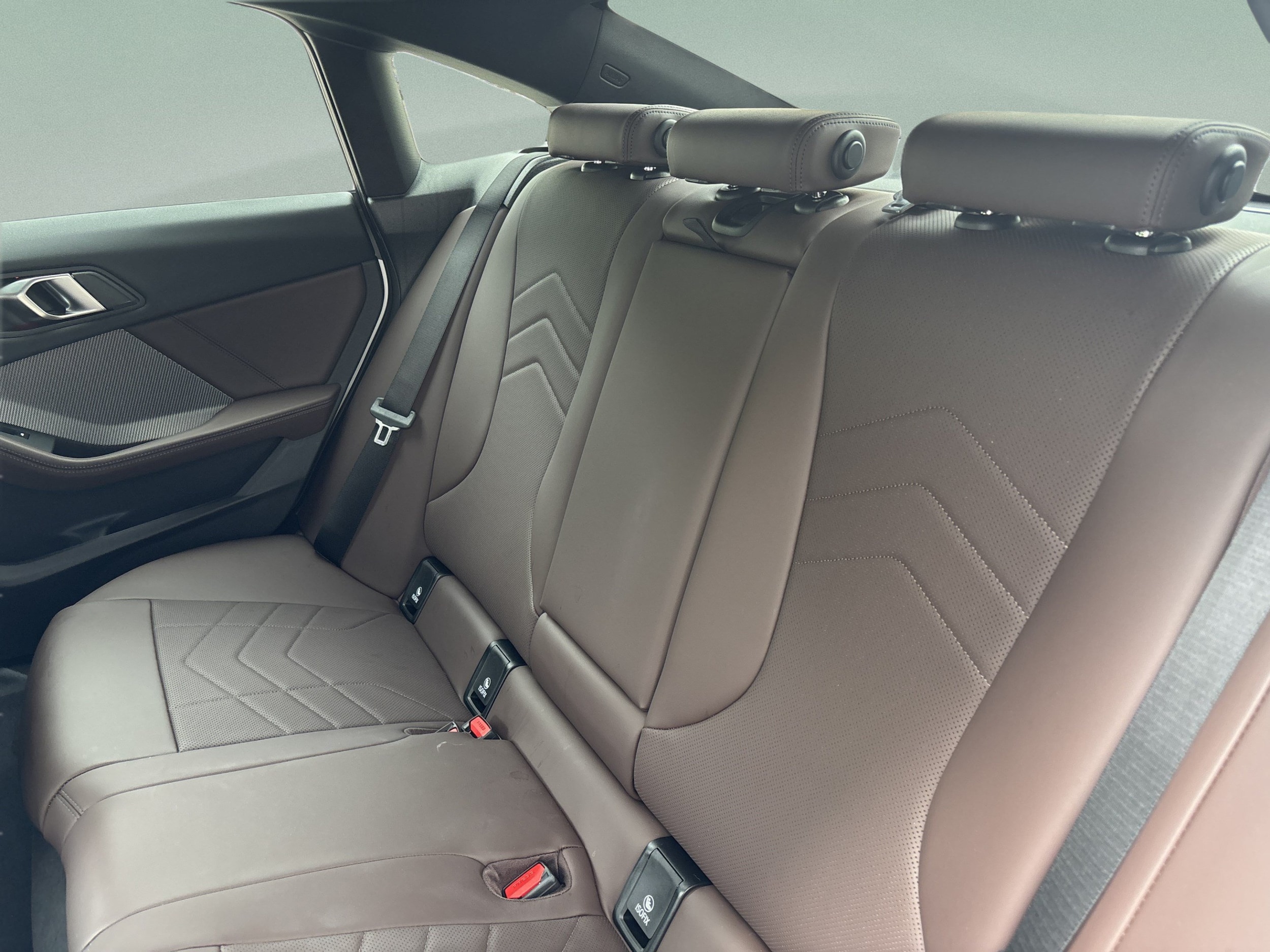 2026 BMW 2 Series 228 - Photo 30