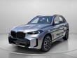 BMW X5 PHEV