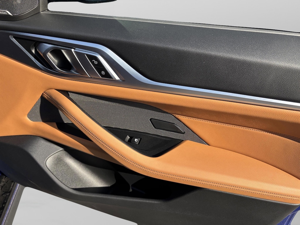 Used 2024 BMW M440i  Gran Coupe