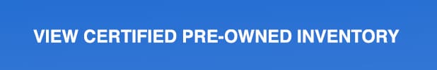 View CPO Inventory