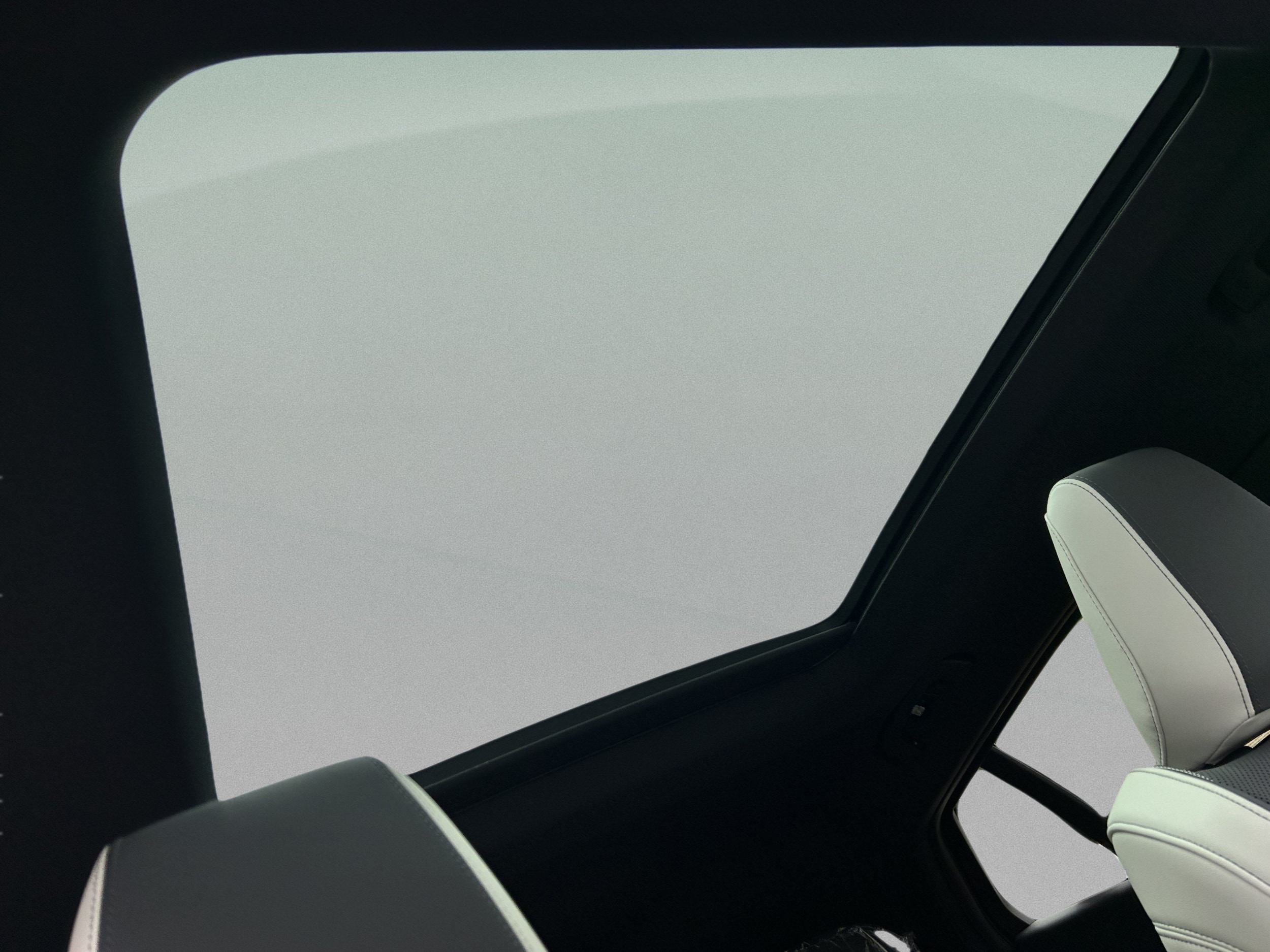 2026 BMW X2 28i - Photo 34