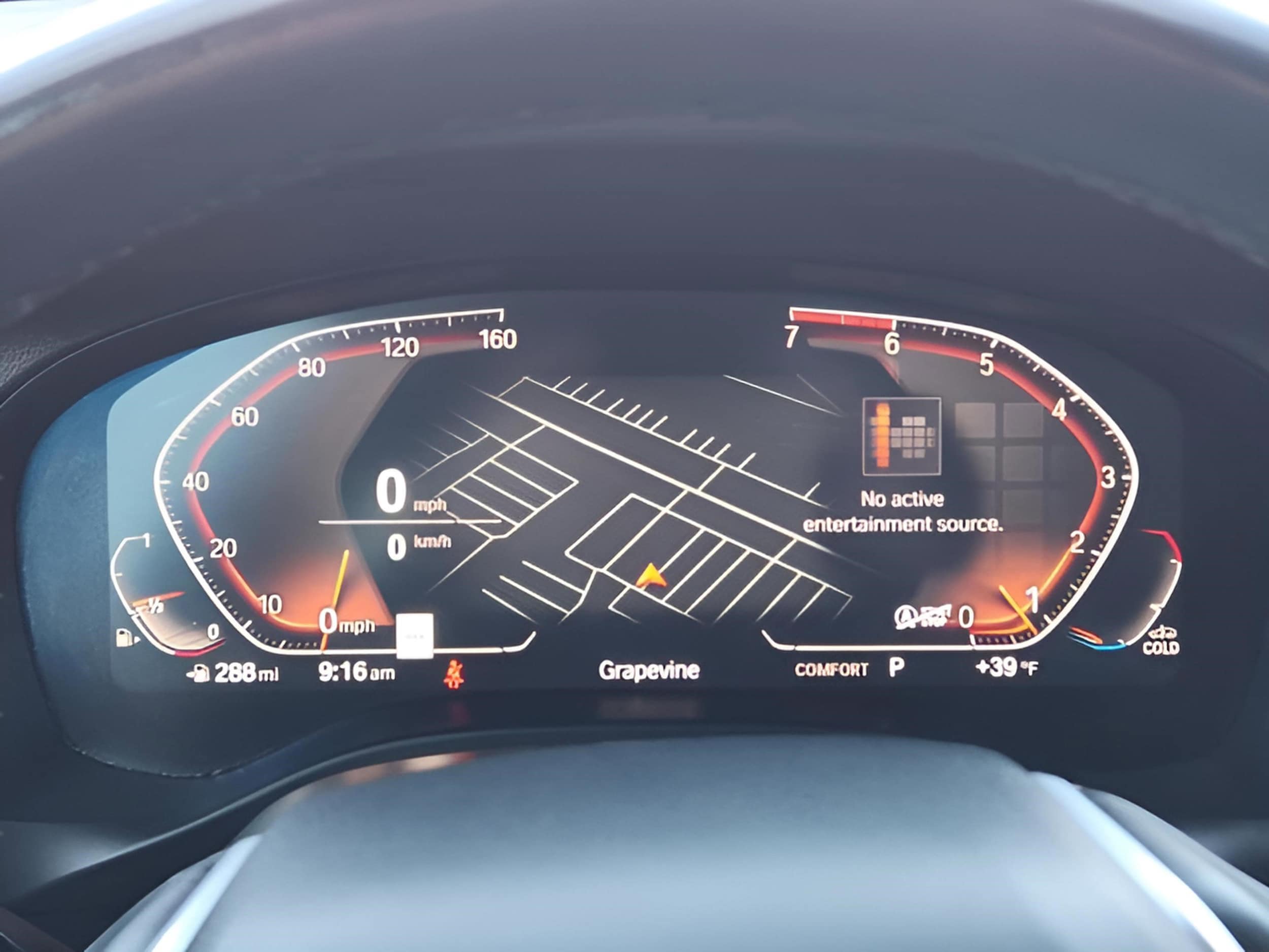 2024 BMW X3 30i - Photo 13