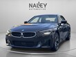 BMW 230i
