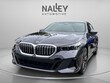 BMW 530i