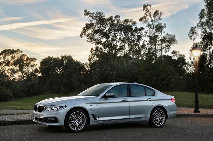 bmw iperformance.jpg