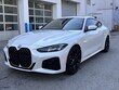 BMW 430i