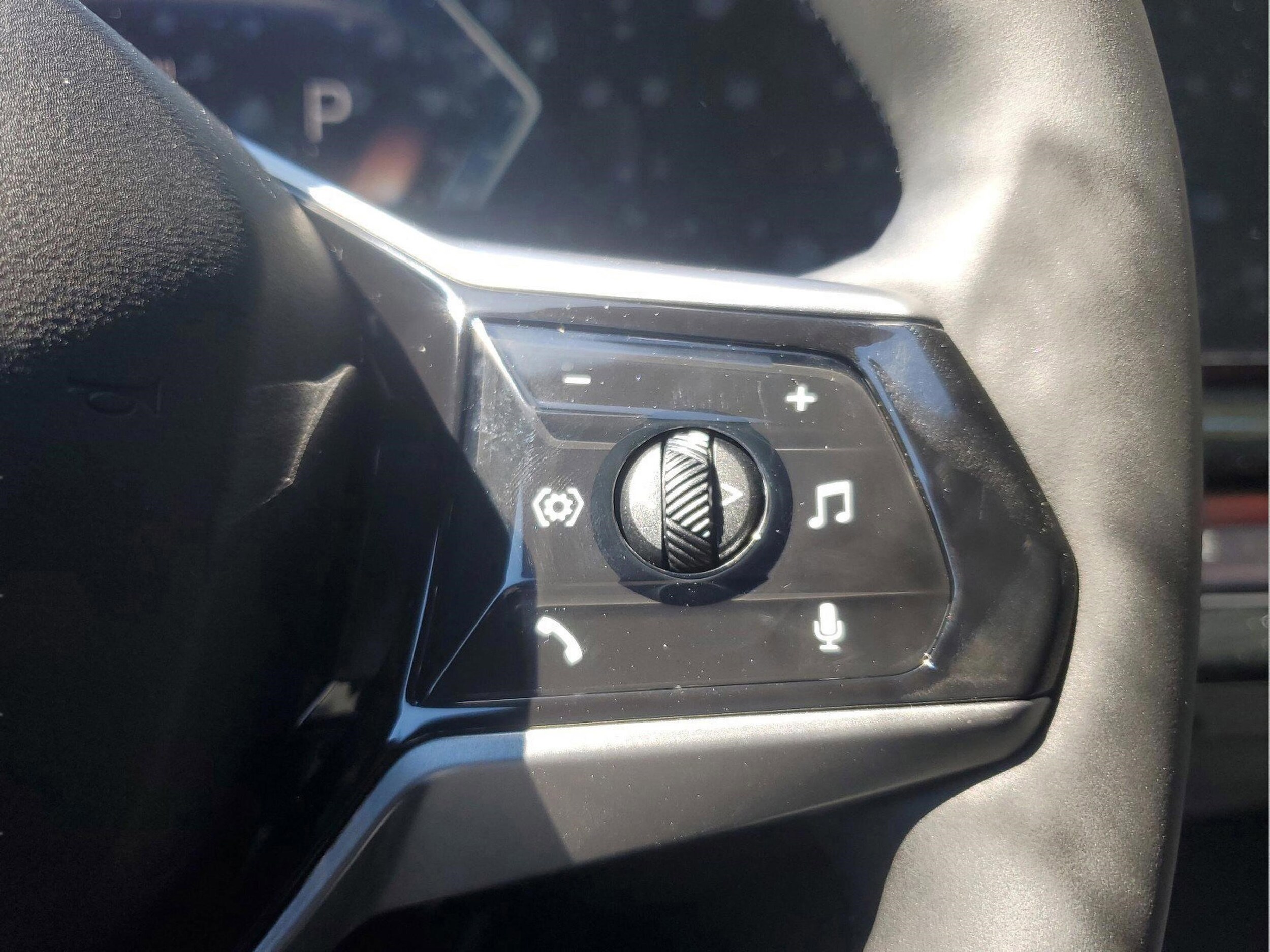 2025 BMW i5 40 - Photo 22