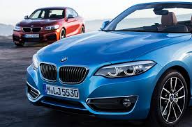 bmw 2 series.jpg