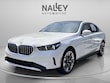 BMW 530i