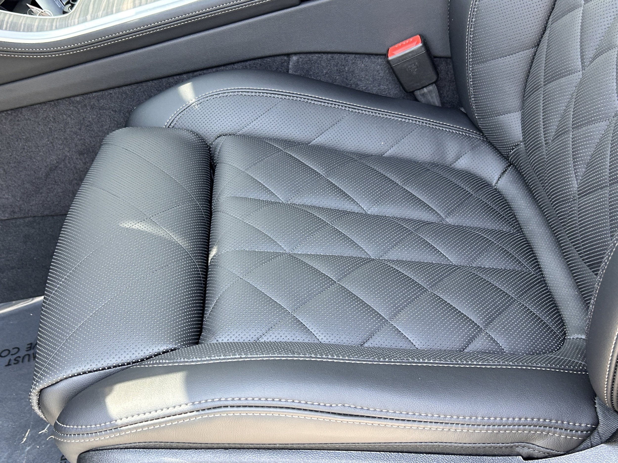 2026 BMW X5 40i - Photo 23