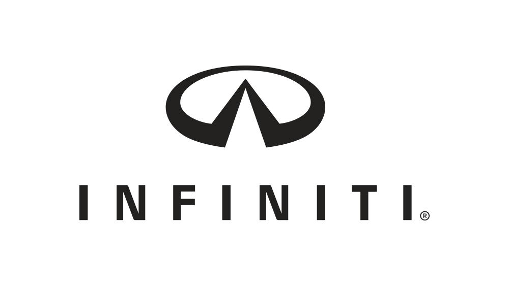 Nalley INFINITI Marietta