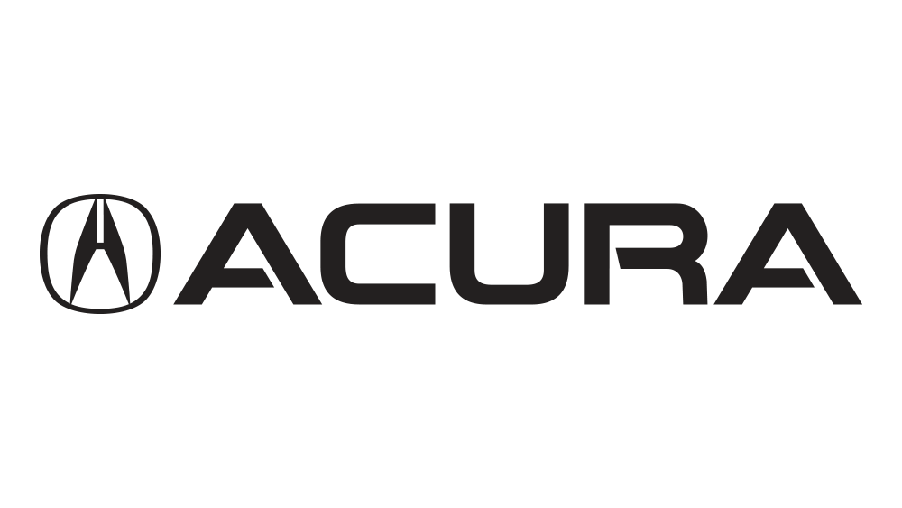 Nalley Acura