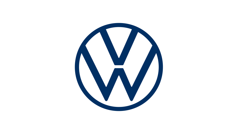 Nalley VW of Alpharetta