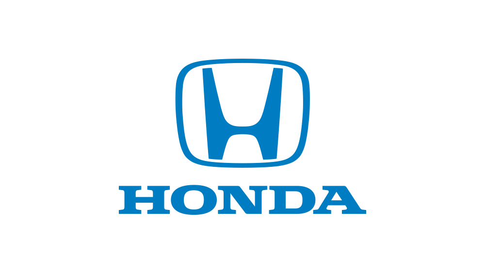 Nalley Honda