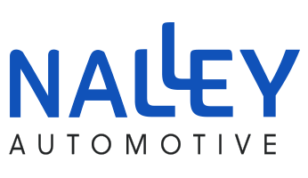 Nalley Automotive Group