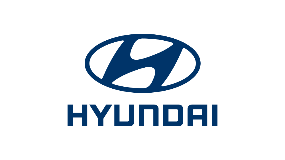 Nalley Hyundai