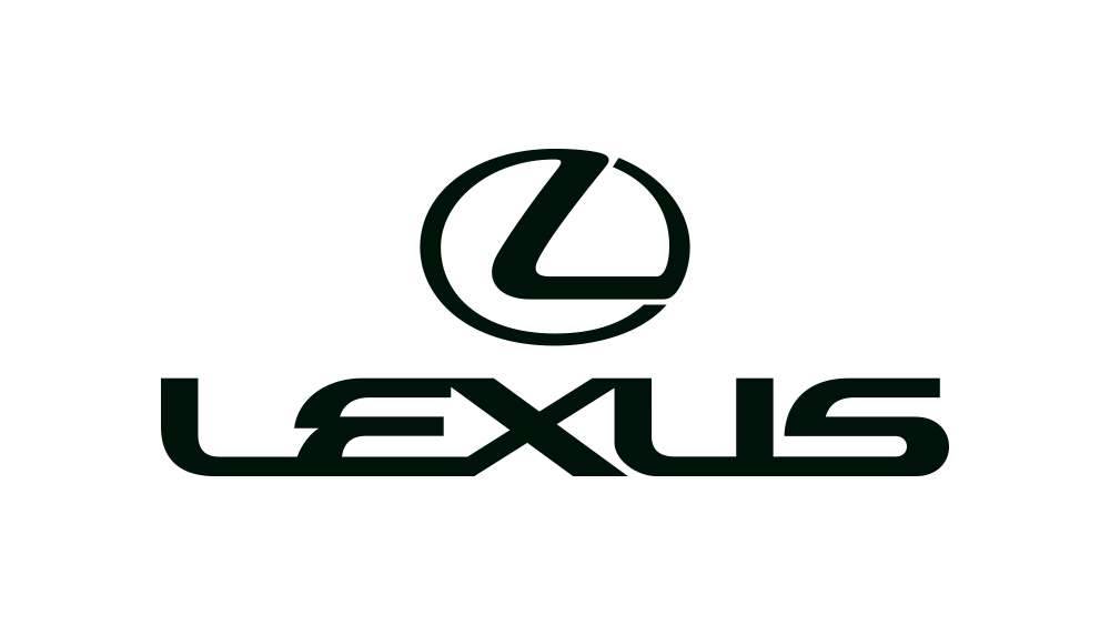 Nalley Lexus Roswell