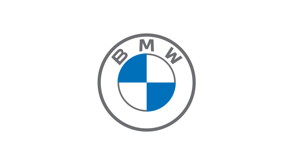 Nalley BMW of Decatur