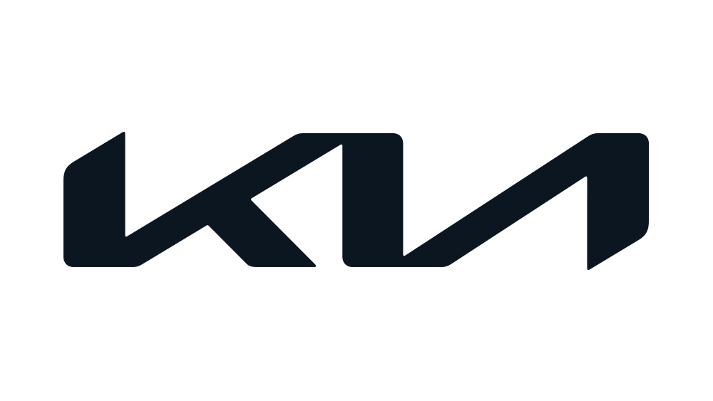 Nalley Kia