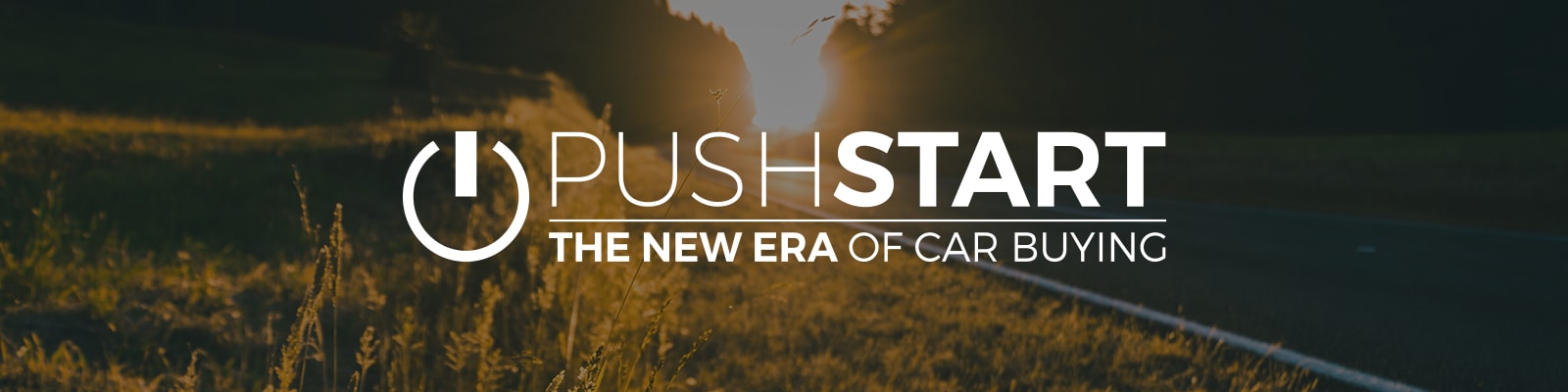 Nalley Automotive Push Start