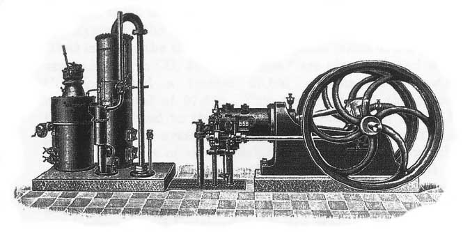 GasEngine.jpg