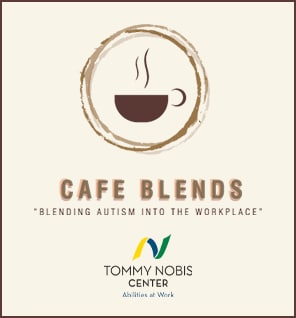 Cafe Blends