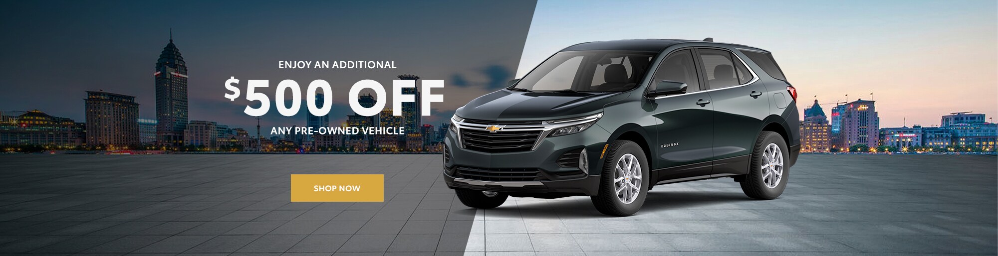 Nalley Chevrolet in Union City, GA Chevrolet Dealership near Newnan